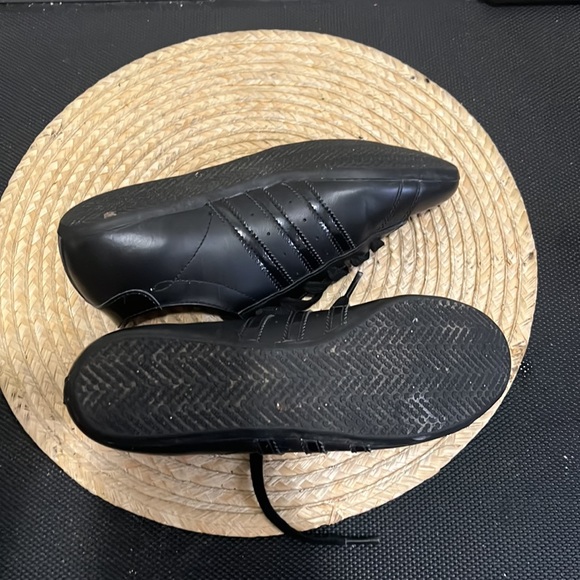 Adidas Originals Campus PD Round Trainers Sneakers Size 8 - Picture 12 of 13